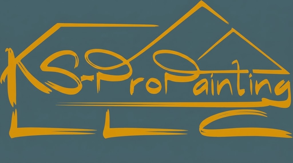 KS Pro Painting